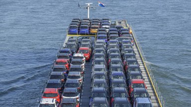 picture alliance / Bildagentur-online/Schoening | Bildagentur-online/Schoening