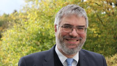 Foto 
  Jürgen
 
  Frölich
