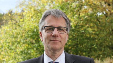 Wolther von Kieseritzky