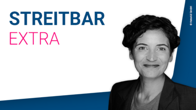 Anna-Lena von Rodenberg