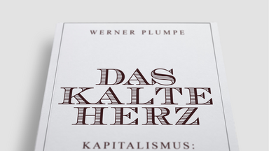 Das kalte Herz