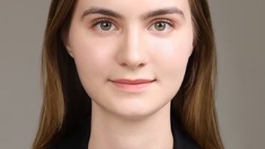 Foto 
  Darja 
 
  Neufeld
