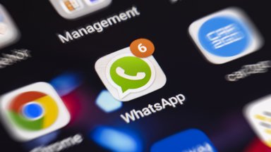 picture alliance / Geisler-Fotopress | Christoph Hardt/Geisler-Fotopress