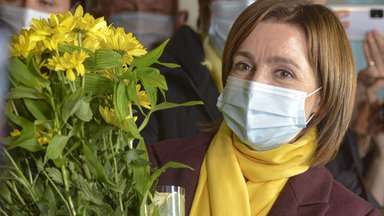 picture alliance / ASSOCIATED PRESS | Roveliu Buga