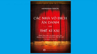 Hidden Champions of the Twenty-First Century: The Success Strategies of Unknown World Market Leaders image