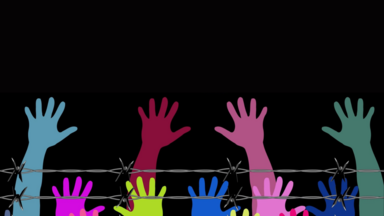 Südafrika Gewalt gegen Frauen