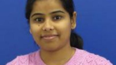 Foto 
  Shruti
 
  Sharma
