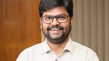 Foto 
  Amit
 
  Chandra
