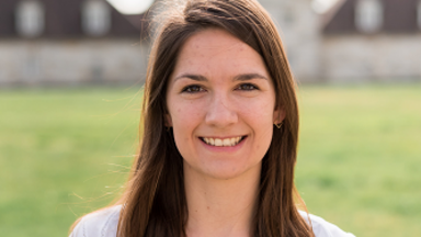 Foto 
  Carmen
 
  Descamps
