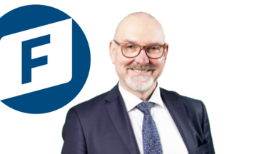 Foto 
  Peter-Andreas
 
  Bochmann
