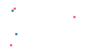 Digital muss Pflicht werden