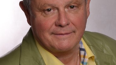 Foto 
  Thomas 
 
  Brey 
