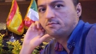 Foto 
  Amin
 
  Naeni
