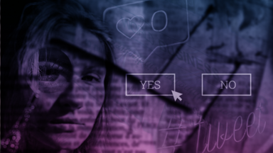 FreedomFightsFake Game