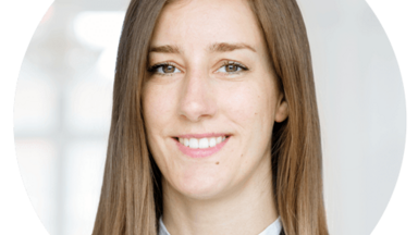 Foto 
  Claire
 
  Treinen
