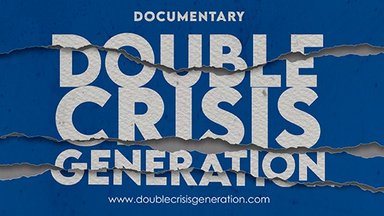 Debate Double Generation Crisis
