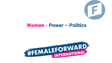 Women-Power-Politics