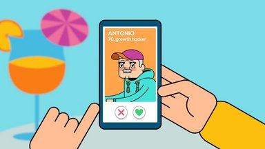 #PensionReformNow video clip