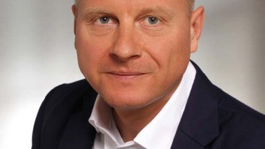 Foto 
  Claus 
 
  Dierksmeier
