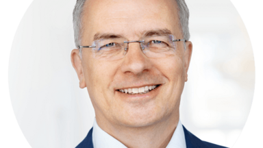 Foto 
  Markus
 
  Löning
