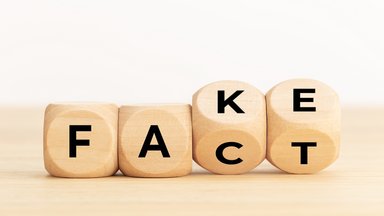 fake_fact
