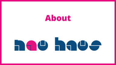 About_NauHaus