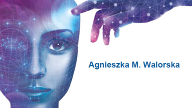 Falsurile profunde și dezinformarea