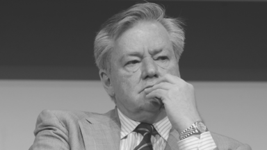 Hans-Jürgen Beerfeltz