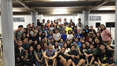 Law Students Expand Access to Justice in Flagship Internship Program