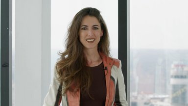 Esmeralda Gómez López