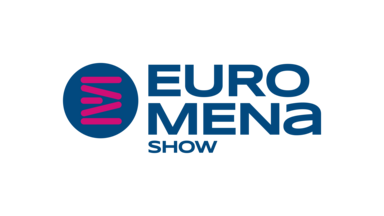 Euro Mena Shoq