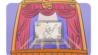 3G Connectivity: A Powerful Weapon Towards Democracy and Resiliency