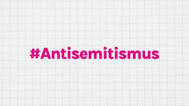 Antisemitismus