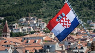 Croatia