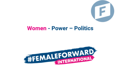 Women-Power-Politics