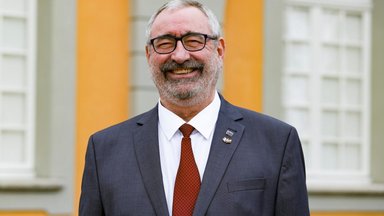 Foto 
  Jean-Pierre
 
  Renollaud
