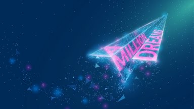 SEEAsia Annual Report 2020