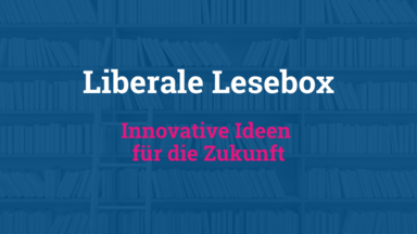 Lesebox
