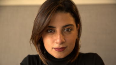 Foto 
  Yara
 
  Asmar
