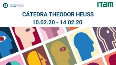 catedra-theodor-heuss-10.02.20-14.02.20