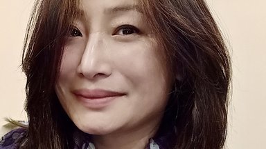 Foto 
  Karma
 
  Choden
