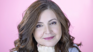 Foto 
  Luna 
 
  Safwan
