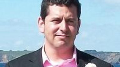 Foto 
  Miguel Angel 
 
  Cervantes
