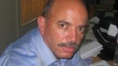 Foto 
  Mourad
 
  Sellami
