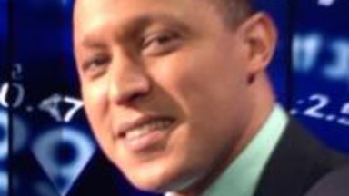 Foto 
  Nouh 
 
  El Harmouzi
