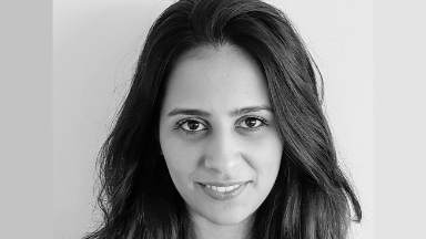 Foto 
  Rania
 
  Elghazouli
