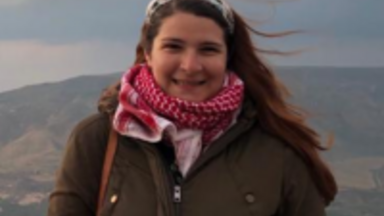 Foto 
  Victoria 
 
  Silva Sanchez
