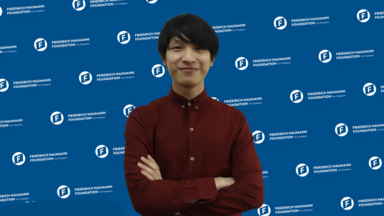 Foto 
  Sai Kwan
 
  Hsai
