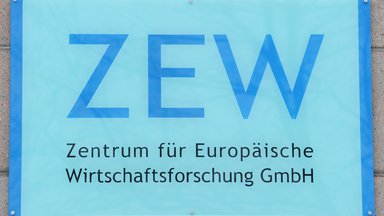 ZEW Mannheim