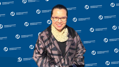 Foto 
  Penluck
 
  Ngamdaeng
